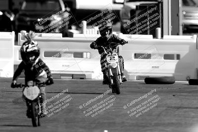 media/Nov-06-2022-SoCal Trackdays (Sun) [[208d2ccc26]]/Around the Pits/